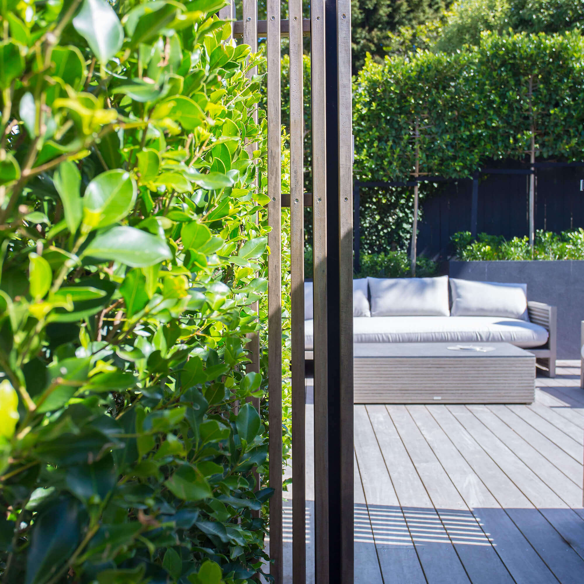 decking-and-fencing-pop
